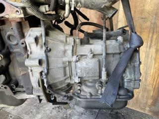 АКПП TOYOTA DUET M100A EJ-VE 4AS 1 ракурс