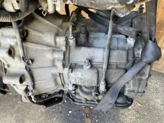 АКПП TOYOTA DUET M100A EJ-VE 4AS 2 ракурс
