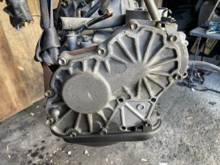 АКПП TOYOTA DUET M100A EJ-VE 4AS 3 ракурс