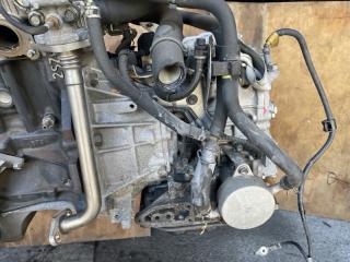 АКПП TOYOTA BELTA SCP92 2SZFE 3040052060,3040052061 1 ракурс