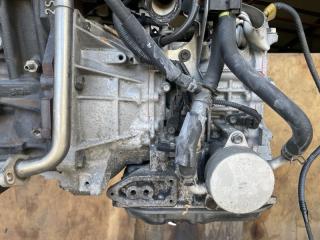 АКПП TOYOTA BELTA SCP92 2SZFE 3040052060,3040052061 2 ракурс