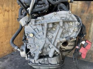 АКПП TOYOTA BELTA SCP92 2SZFE 3040052060,3040052061 3 ракурс