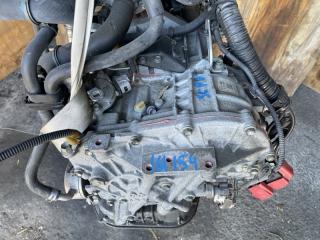 АКПП TOYOTA BELTA SCP92 2SZFE 3040052060,3040052061 4 ракурс