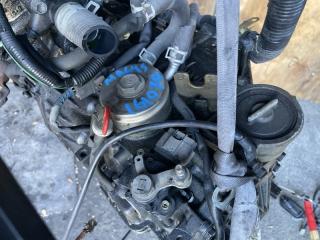 АКПП SUZUKI WAGON R SOLIO MA64S K10A 20002-78FE0 2 ракурс