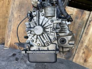 АКПП SUZUKI WAGON R SOLIO MA64S K10A 20002-78FE0 3 ракурс