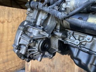 АКПП SUZUKI WAGON R SOLIO MA64S K10A 20002-78FE0 5 ракурс