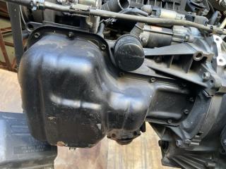 Двигатель TOYOTA VISTA ZZV50 1ZZFE 1900022320 4 ракурс Двигатель TOYOTA VISTA ZZV50 1ZZFE 1900022320 4 ракурс