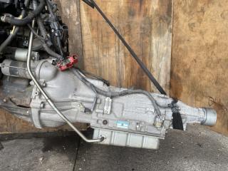 АКПП TOYOTA MARK II WAGON BLIT GX110 1GFE 35000-2C400,A42DE A05A 1 ракурс