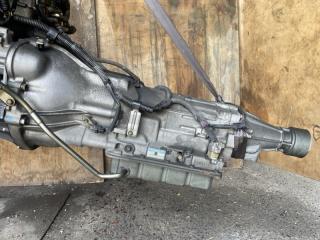 АКПП TOYOTA MARK II GX100 1GFE 35000-3F490,03-72LS 1 ракурс