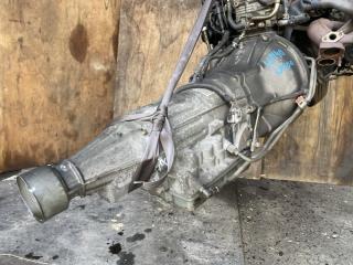 АКПП TOYOTA MARK II GX100 1GFE 35000-3F490,03-72LS 4 ракурс
