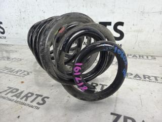 Пружина задняя TOYOTA PRIUS PHV MXWH61 M20A-FXS 4823147690 4 ракурс
