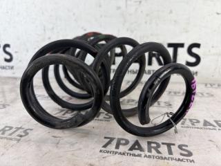 Пружина задняя TOYOTA VITZ KSP130 1KRFE 4823152E10 4 ракурс