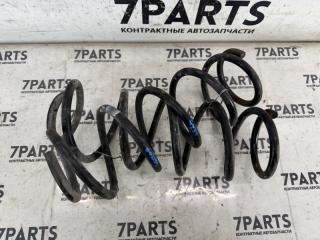 Пружина задняя MAZDA ATENZA GY3W L3VE G21B-28-011B 1 ракурс
