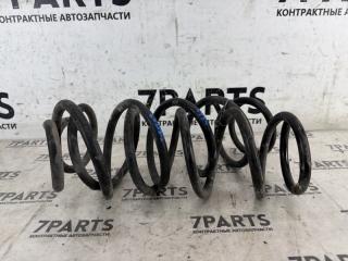 Пружина задняя MAZDA ATENZA GY3W L3VE G21B-28-011B 2 ракурс
