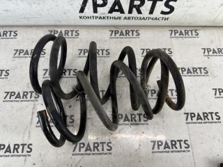 Пружина задняя MAZDA TRIBUTE EPEW YF E114-28-011A 1 ракурс