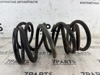 Пружина задняя MAZDA TRIBUTE EPEW YF E114-28-011A 2 ракурс