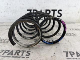 Пружина задняя MITSUBISHI TOPPO BJ H42A 3G83 MR418854 3 ракурс
