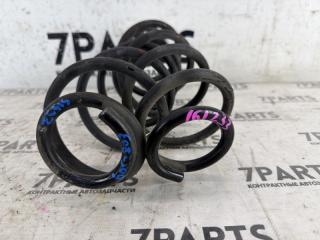 Пружина задняя SUZUKI SWIFT ZC31S M16A 41311-57K00 3 ракурс