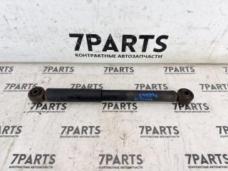 Амортизатор задний SUZUKI WAGON R SOLIO MA64S K10A 41800-78F00 1 ракурс Амортизатор задний SUZUKI WAGON R SOLIO MA64S K10A 41800-78F00 1 ракурс