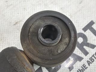 Амортизатор задний SUZUKI WAGON R SOLIO MA64S K10A 41800-78F00 2 ракурс Амортизатор задний SUZUKI WAGON R SOLIO MA64S K10A 41800-78F00 2 ракурс
