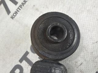 Амортизатор задний SUZUKI WAGON R SOLIO MA64S K10A 41800-78F00 3 ракурс Амортизатор задний SUZUKI WAGON R SOLIO MA64S K10A 41800-78F00 3 ракурс