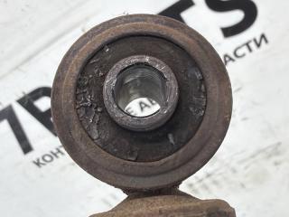 Амортизатор задний SUZUKI WAGON R SOLIO MA64S K10A 41800-78F00 5 ракурс Амортизатор задний SUZUKI WAGON R SOLIO MA64S K10A 41800-78F00 5 ракурс
