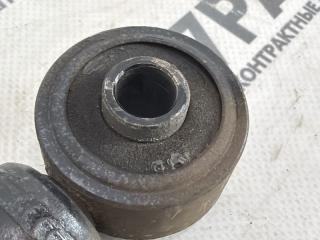 Амортизатор задний SUZUKI WAGON R SOLIO MA64S K10A 41800-78F00 2 ракурс Амортизатор задний SUZUKI WAGON R SOLIO MA64S K10A 41800-78F00 2 ракурс