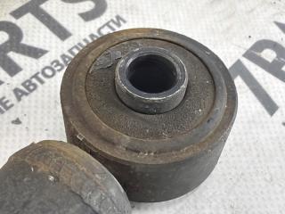 Амортизатор задний SUZUKI WAGON R SOLIO MA64S K10A 41800-78F00 3 ракурс Амортизатор задний SUZUKI WAGON R SOLIO MA64S K10A 41800-78F00 3 ракурс