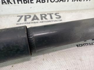 Амортизатор задний SUZUKI WAGON R SOLIO MA64S K10A 41800-78F00 4 ракурс Амортизатор задний SUZUKI WAGON R SOLIO MA64S K10A 41800-78F00 4 ракурс