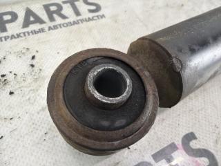 Амортизатор задний SUZUKI WAGON R SOLIO MA64S K10A 41800-78F00 5 ракурс Амортизатор задний SUZUKI WAGON R SOLIO MA64S K10A 41800-78F00 5 ракурс