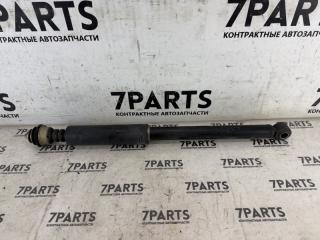 Амортизатор задний TOYOTA PLATZ SCP11 1SZFE 48530-59735 1 ракурс