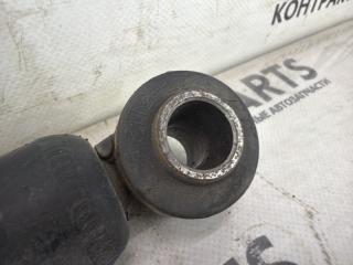 Амортизатор задний TOYOTA PLATZ SCP11 1SZFE 48530-59735 2 ракурс