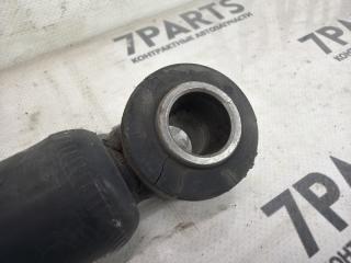 Амортизатор задний TOYOTA PLATZ SCP11 1SZFE 48530-59735 3 ракурс