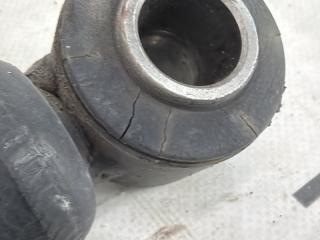 Амортизатор задний TOYOTA PLATZ SCP11 1SZFE 48530-59735 4 ракурс