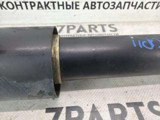 Амортизатор задний TOYOTA PLATZ SCP11 1SZFE 48530-59735 5 ракурс