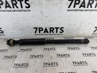 Амортизатор задний TOYOTA PLATZ SCP11 1SZFE 48530-59735 1 ракурс