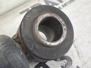 Амортизатор задний TOYOTA PLATZ SCP11 1SZFE 48530-59735 2 ракурс
