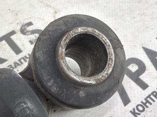 Амортизатор задний TOYOTA PLATZ SCP11 1SZFE 48530-59735 3 ракурс