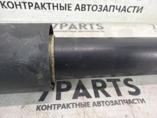 Амортизатор задний TOYOTA PLATZ SCP11 1SZFE 48530-59735 4 ракурс