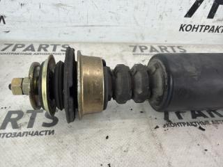 Амортизатор задний TOYOTA PLATZ SCP11 1SZFE 48530-59735 5 ракурс