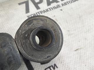 Амортизатор задний MITSUBISHI TOPPO BJ H42A 3G83 MR418859 2 ракурс