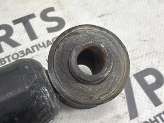 Амортизатор задний MITSUBISHI TOPPO BJ H42A 3G83 MR418859 4 ракурс
