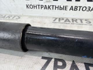 Амортизатор задний MITSUBISHI TOPPO BJ H42A 3G83 MR418859 5 ракурс