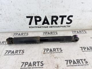 Амортизатор задний MITSUBISHI TOPPO BJ H42A 3G83 MR418859 1 ракурс