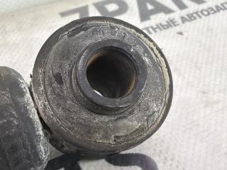Амортизатор задний MITSUBISHI TOPPO BJ H42A 3G83 MR418859 2 ракурс