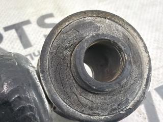 Амортизатор задний MITSUBISHI TOPPO BJ H42A 3G83 MR418859 3 ракурс