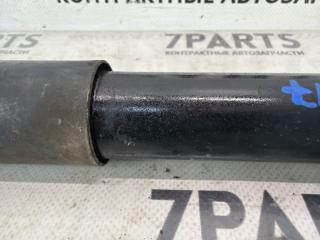 Амортизатор задний MITSUBISHI TOPPO BJ H42A 3G83 MR418859 4 ракурс