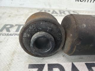 Амортизатор задний MITSUBISHI TOPPO BJ H42A 3G83 MR418859 5 ракурс