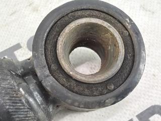 Амортизатор задний SUZUKI SWIFT ZC31S M16A 41800-57K00 3 ракурс Амортизатор задний SUZUKI SWIFT ZC31S M16A 41800-57K00 3 ракурс