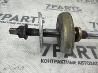 Амортизатор задний SUZUKI SWIFT ZC31S M16A 41800-57K00 5 ракурс